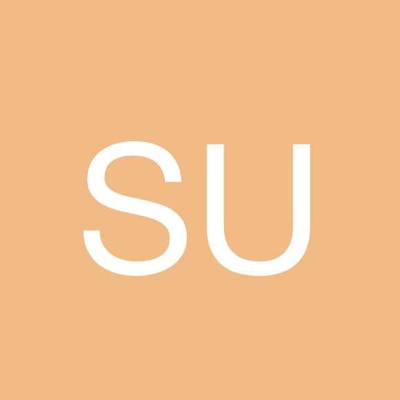 sukismiling
